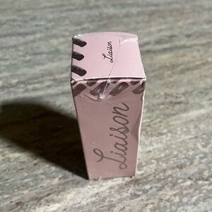 NIB Liaison Serum Bond Hair Serum - Sealed